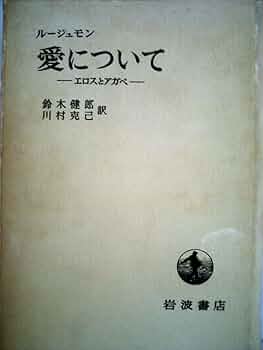 71+XdFon0CL._UF350,350_QL50_.jpg